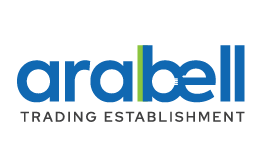 Arabell Logo
