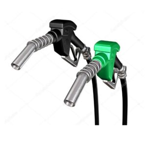 Diesel/Petrol Nozzles (Automatic & Manual)