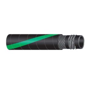 Water Suction,Discharge Hose